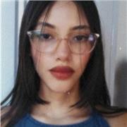 Apoyo escolar para niños pequeños (transición o primero), de manera presencial o virtual